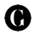 Genova Property Group AB (publ)