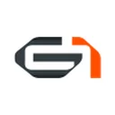 Graphite One Inc.