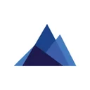 Granite Point Mortgage Trust Inc.