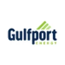 Gulfport Energy Corp