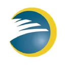 Geopacific Resources Limited