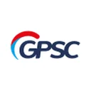 Global Power Synergy Public Company Limited