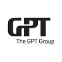 The GPT Group