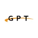 GPT Healthcare Limited