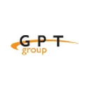 GPT Infraprojects Limited