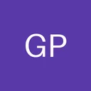 Alset AI Ventures Inc
