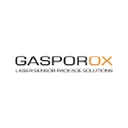 Gasporox AB (publ)