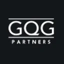 GQG Partners Inc.