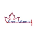 Great Atlantic Resources Corp.