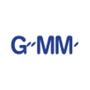 GMM Grammy Public Company Limited