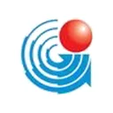 Granules India Limited