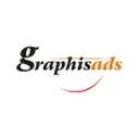 Graphisads Ltd.
