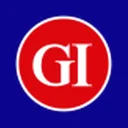 Graphite India Limited