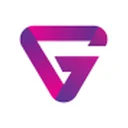 Gratex Industries Limited
