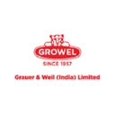 Grauer & Weil (India) Limited