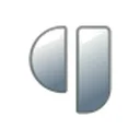 Graviss Hospitality Limited