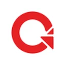 Gravity (India) Limited