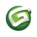 Greenbriar Capital Corp.