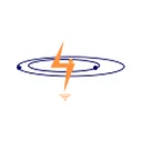 Grounded Lithium Corp.