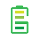 Grid Metals Corp.