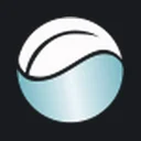 GreenTech Metals Limited