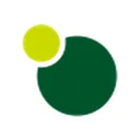 Grenergy Renovables, S.A.