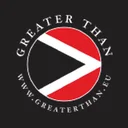 Greater Than AB