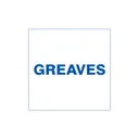 Greaves Cotton Limited