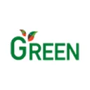 Green Resources Public Company Limited