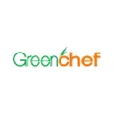 Greenchef Appliances Ltd.