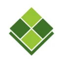 Greencrest Financial Services Limited