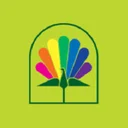 Greenlam Industries Limited