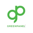 Greenpanel Industries Limited