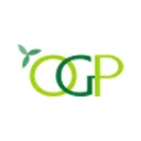 Orient Green Power Company Limited