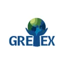 Gretex Industries Ltd.