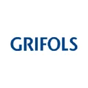 Grifols, S.A.