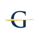 Golden Arrow Resources Corporation