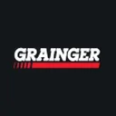 Grainger plc