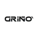 Griñó Ecologic, S.A.