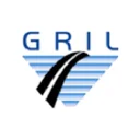 G R Infraprojects Limited