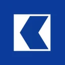 Graubündner Kantonalbank