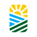 GRM Overseas Limited