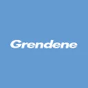 Grendene S.A.