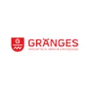 Gränges AB (publ)