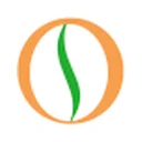 The Grob Tea Company Limited