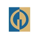 Grovy India Limited