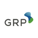 GRP Limited