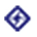 Grange Resources Ltd