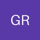 Gur-Sel Turizm Tasimacilik Ve Servis Ticaret A.S.