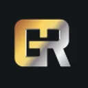GR Silver Mining Ltd.